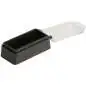 Rockboard PedalSafe Pick Box