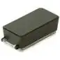 Rockboard PedalSafe Pick Box
