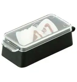 Rockboard PedalSafe Pick Box