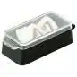 Rockboard PedalSafe Pick Box