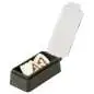 Rockboard PedalSafe Pick Box