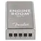 Fender Engine Room LVL5 Power Supply
