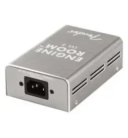 Fender Engine Room LVL5 Power Supply