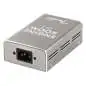 Fender Engine Room LVL5 Power Supply