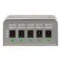 Fender Engine Room LVL5 Power Supply