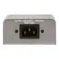 Fender Engine Room LVL5 Power Supply