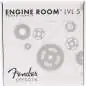 Fender Engine Room LVL5 Power Supply