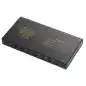 Yuer PR-02 Mobile Rechargeable Multi-Power Supply