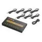 Yuer PR-02 Mobile Rechargeable Multi-Power Supply