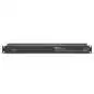 Adam Hall 87451PROC 19" Rack Light 1HE m multicolor Adam Hall 87451PROC 19" Rack Light 1HE m multicolor