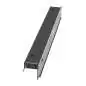Adam Hall 87451PROC 19" Rack Light 1HE m multicolor Adam Hall 87451PROC 19" Rack Light 1HE m multicolor