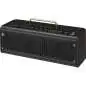 Yamaha THR30II Wireless Black