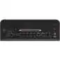 Yamaha THR30II Wireless Black