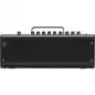 Yamaha THR30II Wireless Black
