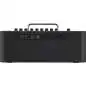 Yamaha THR30II Wireless Black