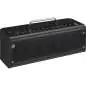 Yamaha THR30II Wireless Black