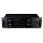 Line 6 Helix Rack
