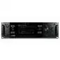 Line 6 Helix Rack