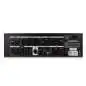 Line 6 Helix Rack