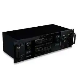 Line 6 Helix Rack
