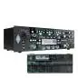 Kemper Profiler Rack + commande
