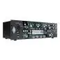 Kemper prof. ler Rack + Remote