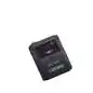 Boss WL-60T Wireless System Transmitter