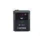 Boss WL-60T Wireless System Transmitter