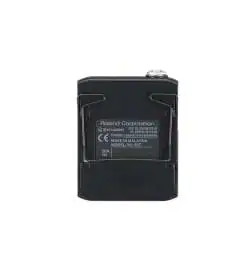 Boss WL-60T Wireless System Transmitter