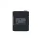 Boss WL-60T Wireless System Transmitter