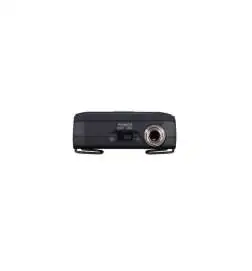 Boss WL-60T Wireless System Transmitter