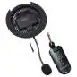 Ortega OSWS100 Wireless System