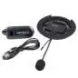 Ortega OSWS100 Wireless System