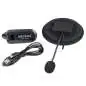 Ortega OSWS100 Wireless System