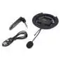 Ortega OSWS100 Wireless System