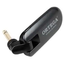 Ortega OSWS100 Wireless System