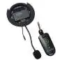 Ortega OSWS86 Wireless System