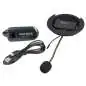 Ortega OSWS86 Wireless System