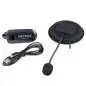 Ortega OSWS86 Wireless System