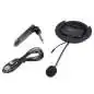 Ortega OSWS86 Wireless System