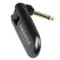 Ortega OSWS86 Wireless System