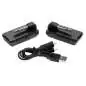 Ibanez WS1 Wireless System