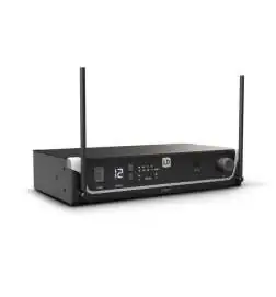 LD-Systems U305 BPW