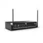 LD-Systems U305 BPW