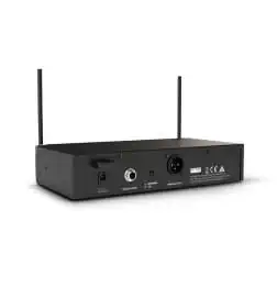 LD-Systems U305 BPW