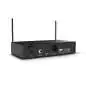 LD-Systems U305 BPW
