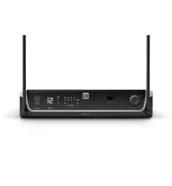 LD-Systems U305 BPW
