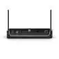 LD-Systems U305 BPW