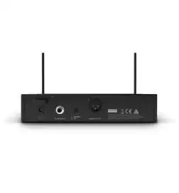 LD-Systems U305 BPW