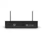 LD-Systems U305 BPW